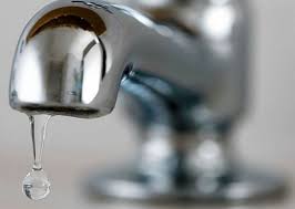 В ходе плановых работ по подготовке НФС «Б. Тесьма» к отопительному сезону 2024-2025гг. 14.08.2024 г. с 15-00ч до окончания работ будет прекращена подача ХВС