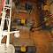 Выполнены работы по автоматизации канализационной насосной станции «Мясокомбинат»